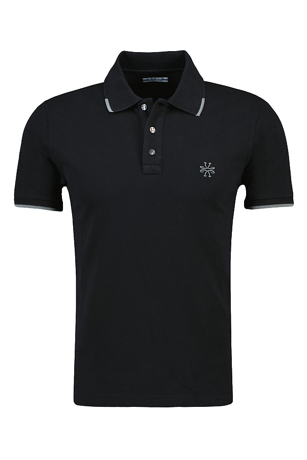 Jacob Cohen Polo