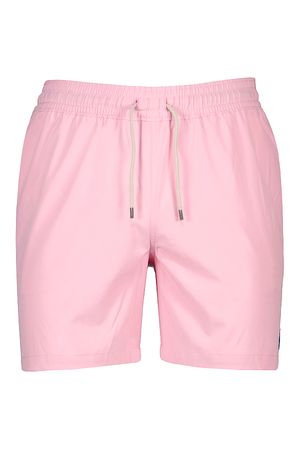 Ralph Lauren Zwemshort