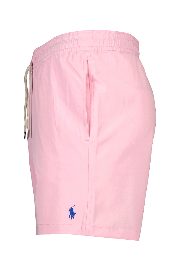 Ralph Lauren Zwemshort