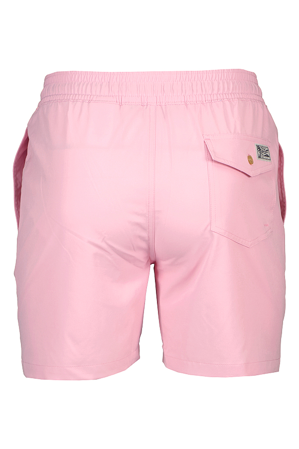 Ralph Lauren Zwemshort