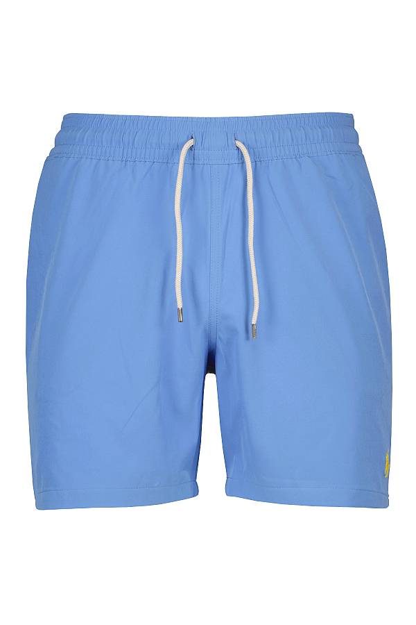 Ralph Lauren Zwemshort