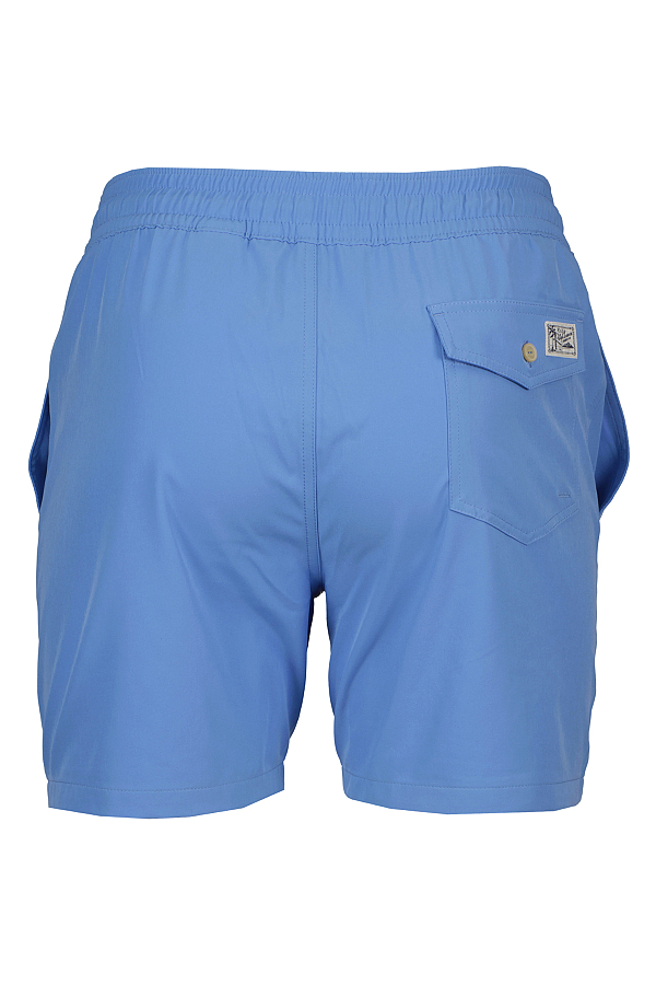 Ralph Lauren Zwemshort