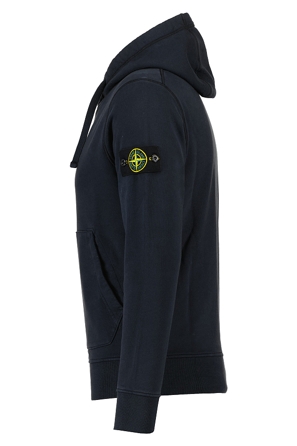 Stone Island Hoodie