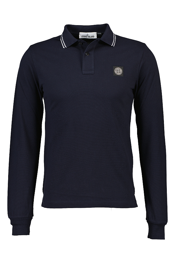 Stone Island Polo