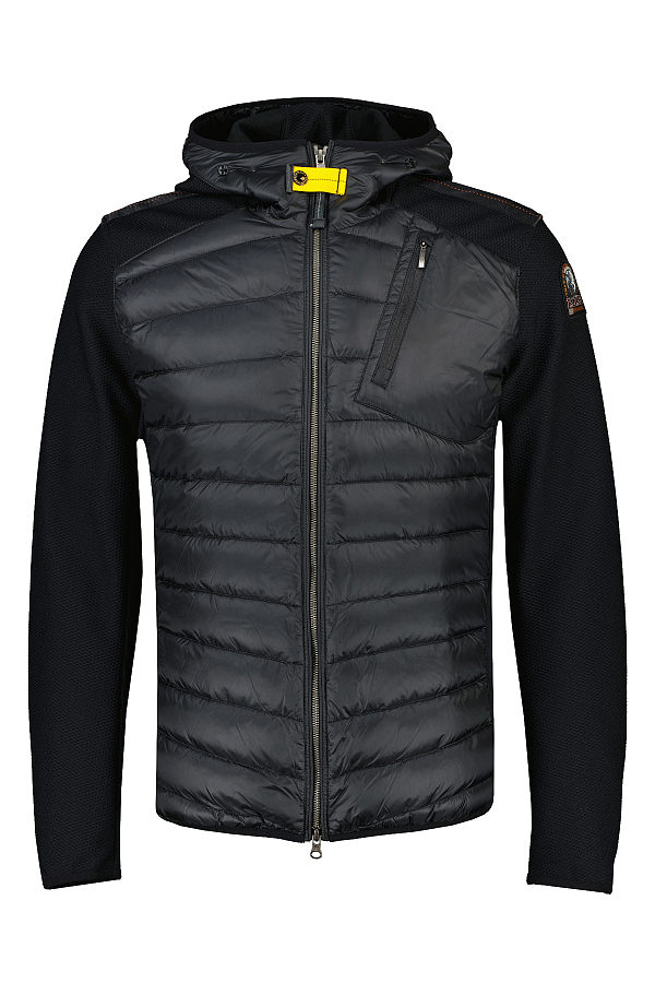 Parajumpers Jas