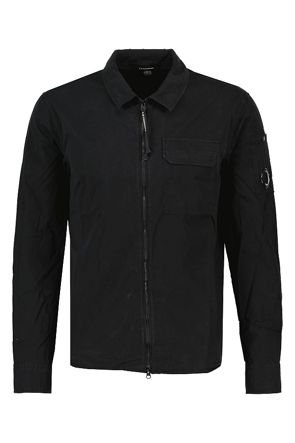 C.P. Company Overshirt