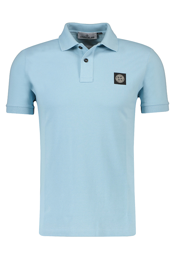 Stone Island Polo