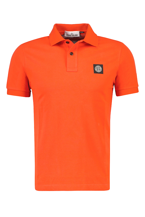 Stone Island Polo