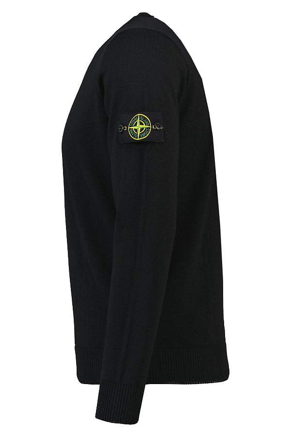 Stone Island Trui