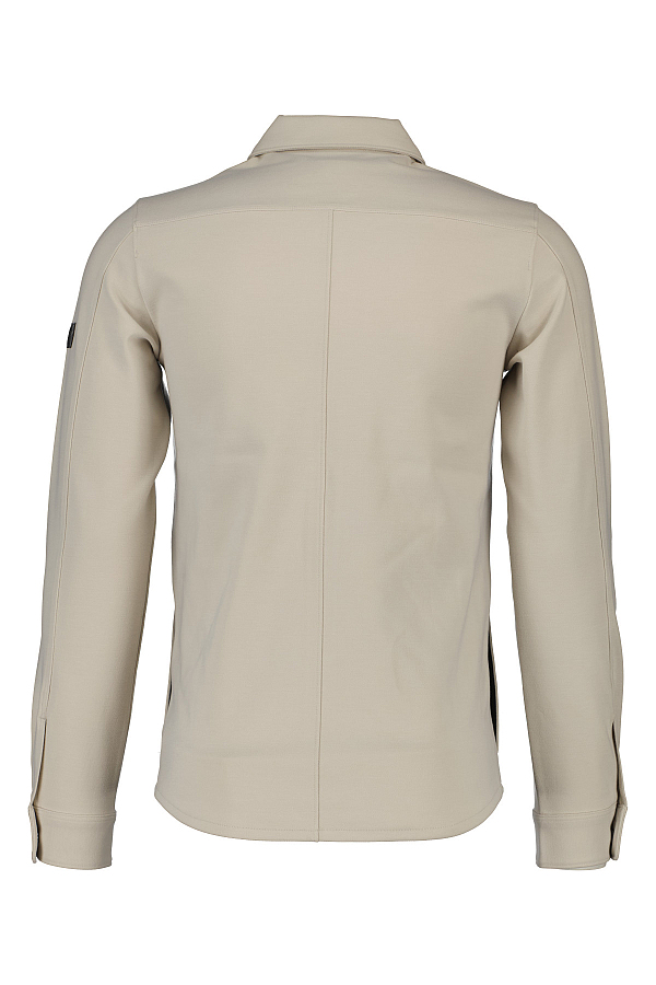 Cavallaro Overshirt