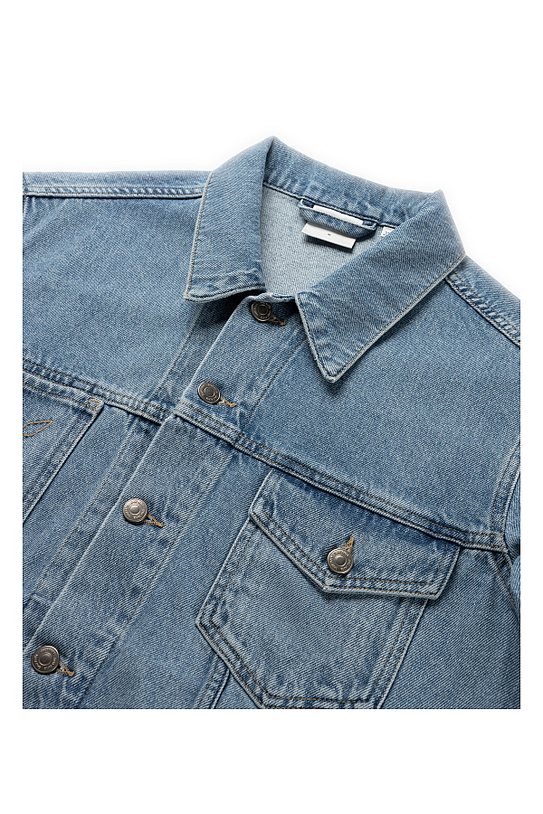 196036 nunisedenimjacket lightblue detail