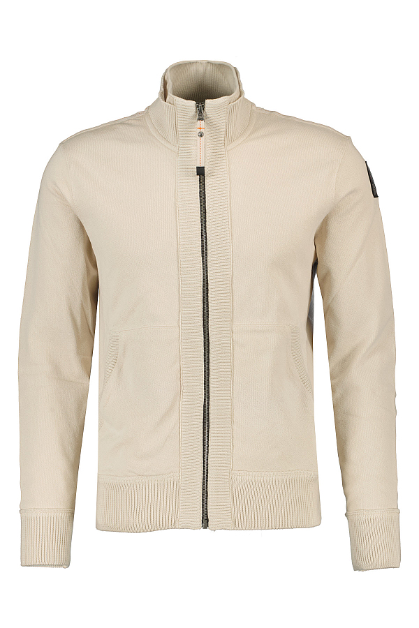 Parajumpers Vest