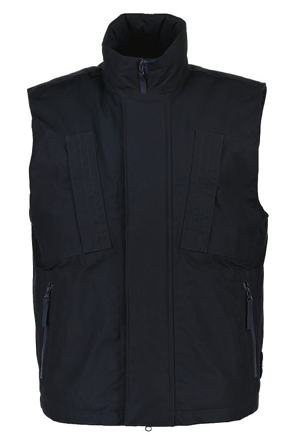 Stone Island Bodywarmer