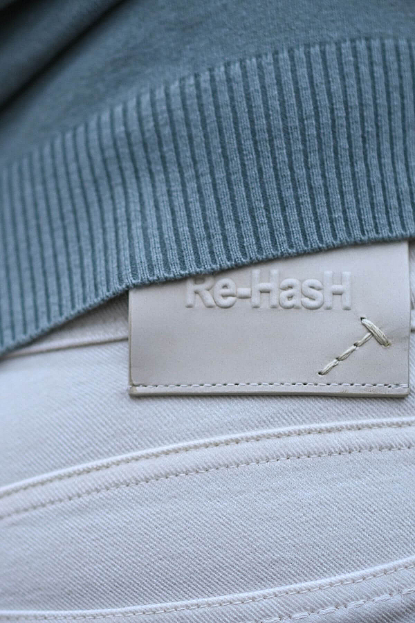 200541 re hash jeans b0114 beige