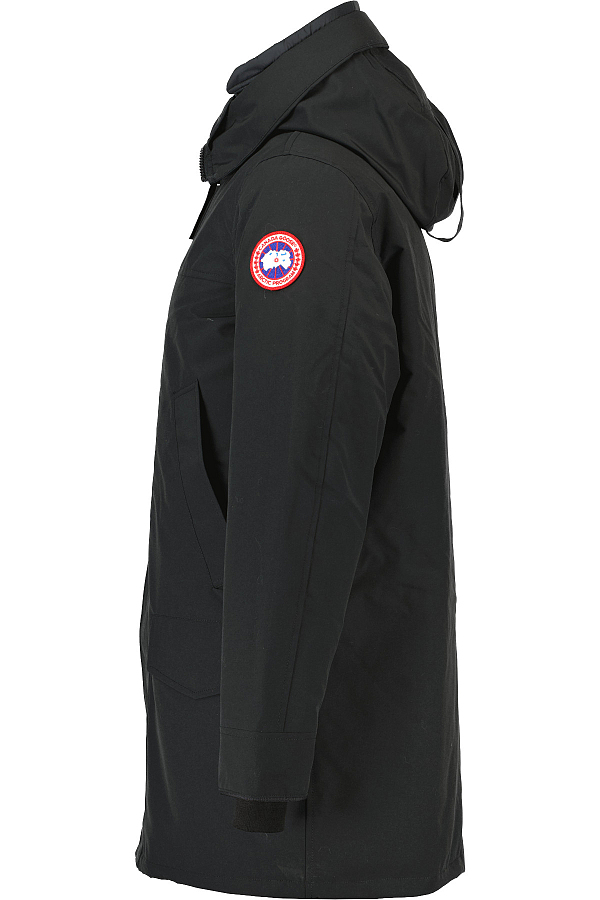 Canada Goose Jas