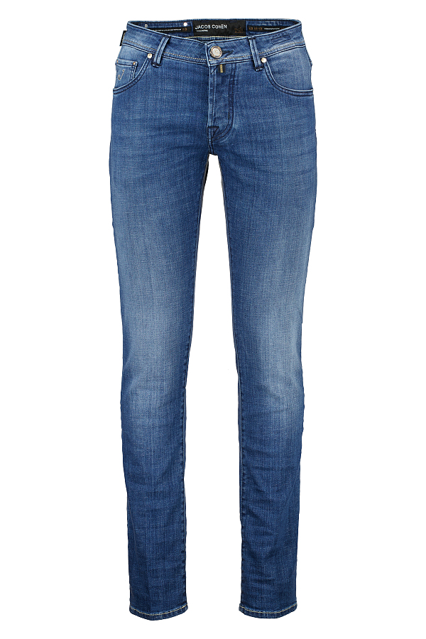 Jacob Cohen Jeans