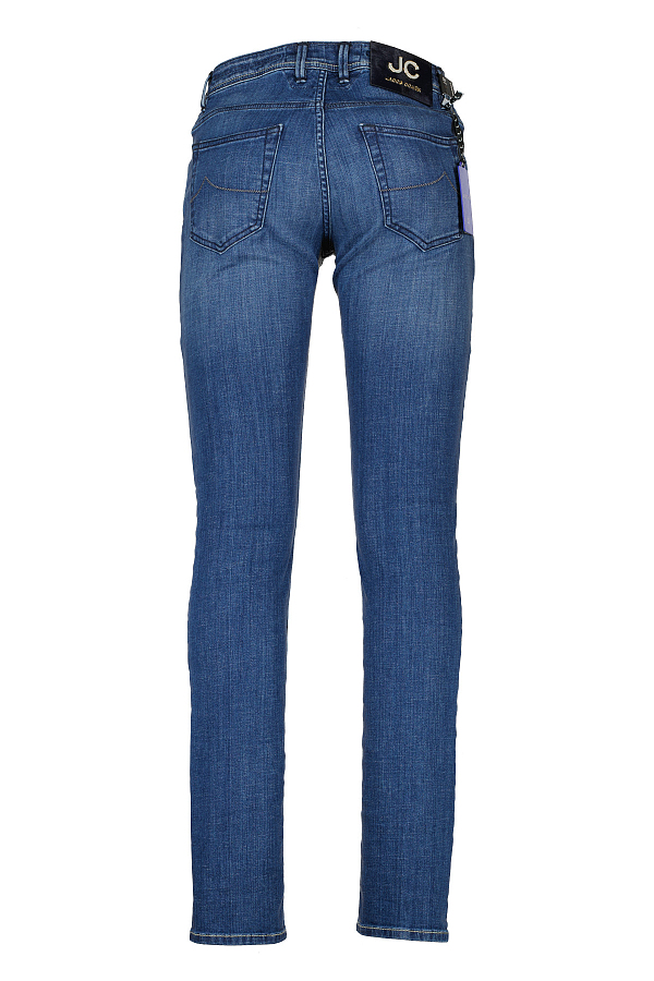 Jacob Cohen Jeans