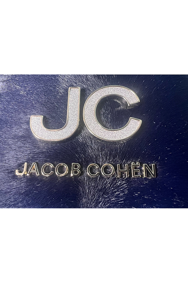 Jacob Cohen Jeans