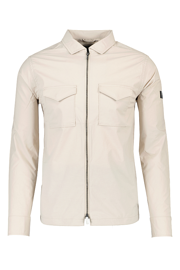 Cavallaro Overshirt