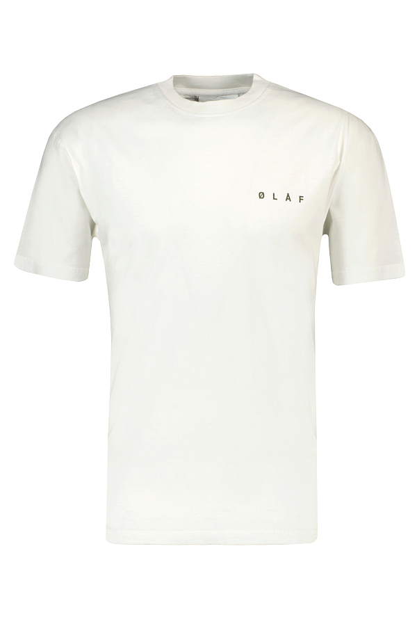 OLÅF T-shirt