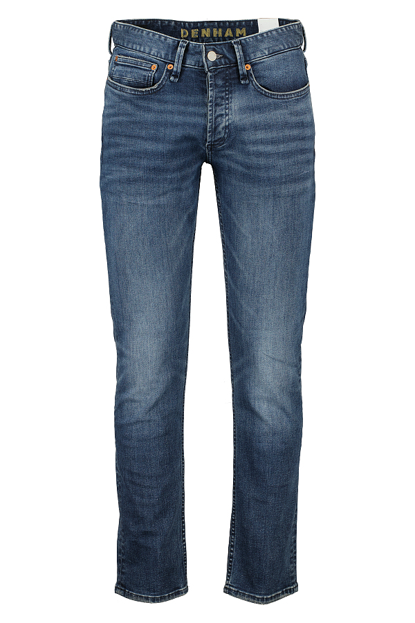 Denham Jeans