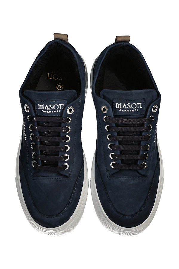 Mason Garments Schoenen