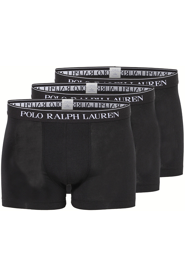 Ralph Lauren Boxer