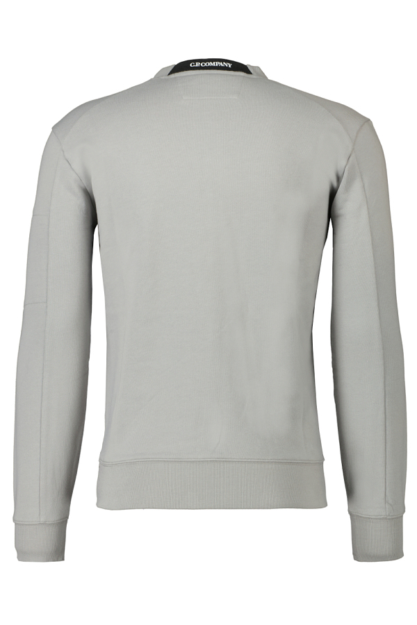 C.P. Company Sweater