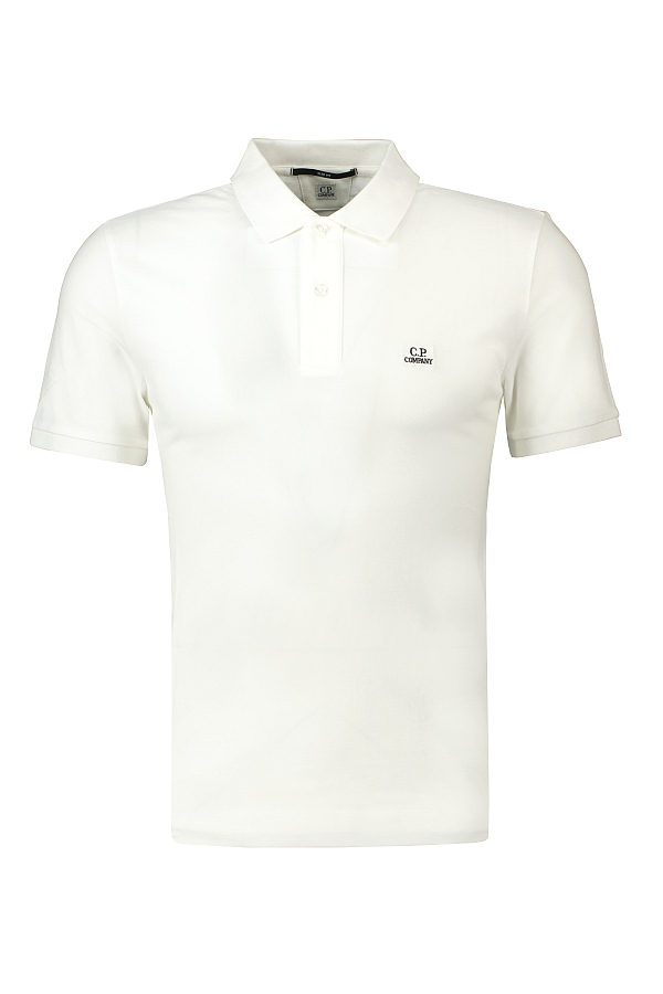 C.P. Company Polo