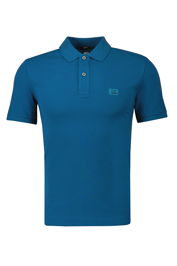 C.P. Company Polo