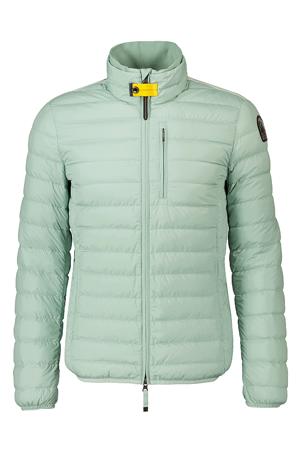 Parajumpers Jas