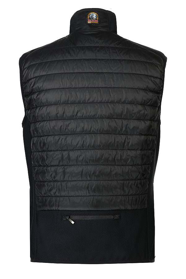 Parajumpers Bodywarmer