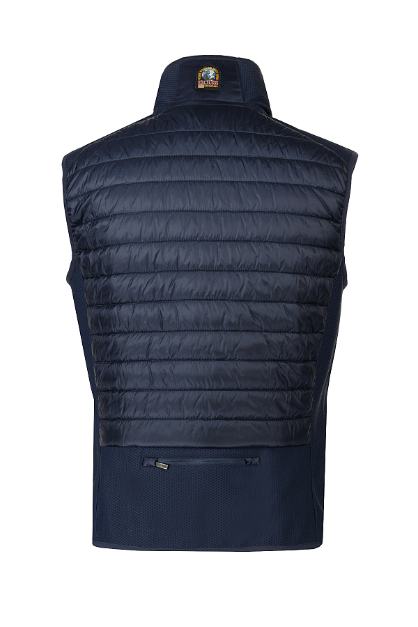 Parajumpers Bodywarmer