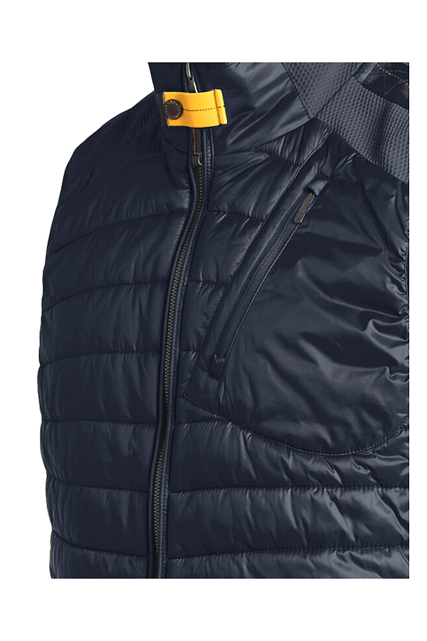 Parajumpers Bodywarmer