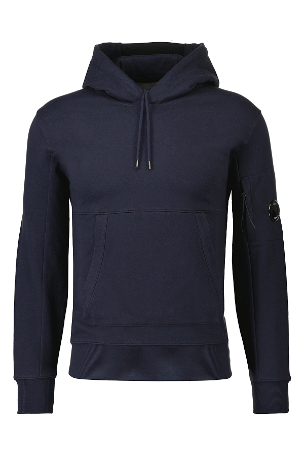 C.P. Company Hoodie