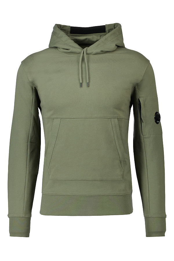 C.P. Company Hoodie