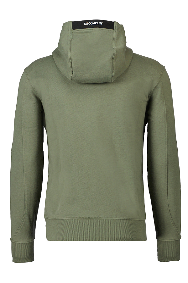 C.P. Company Hoodie