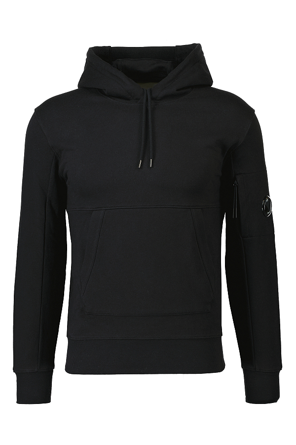 C.P. Company Hoodie