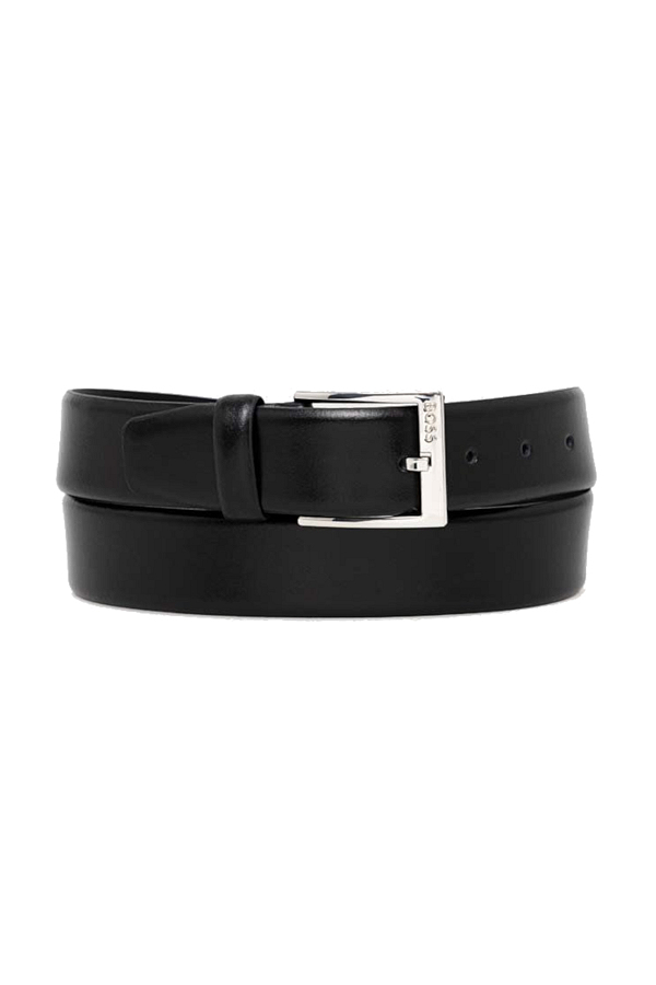 Hugo Boss Riem