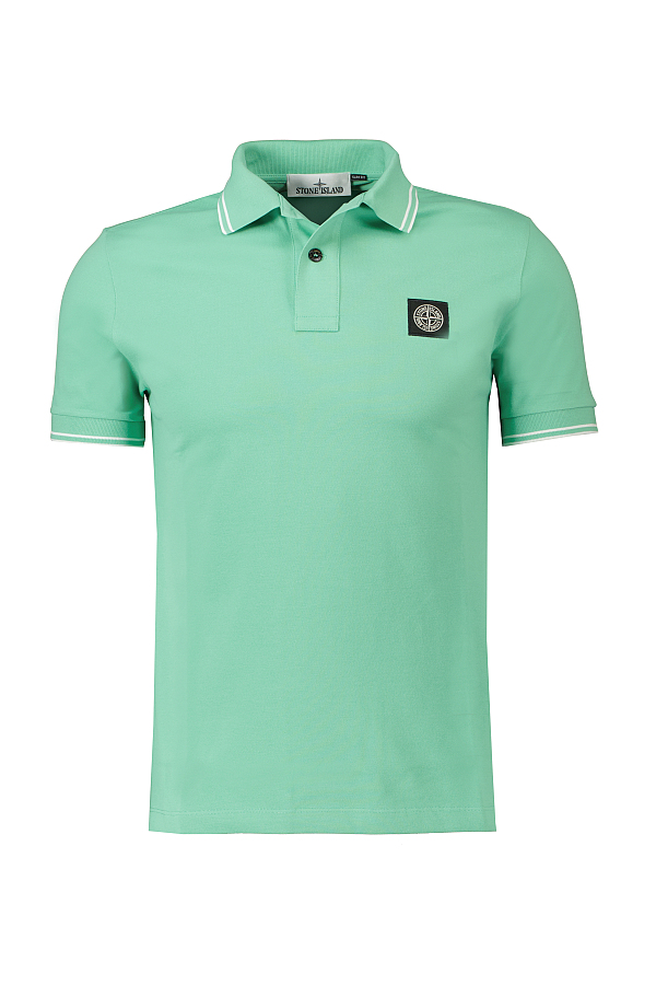 Stone Island Polo