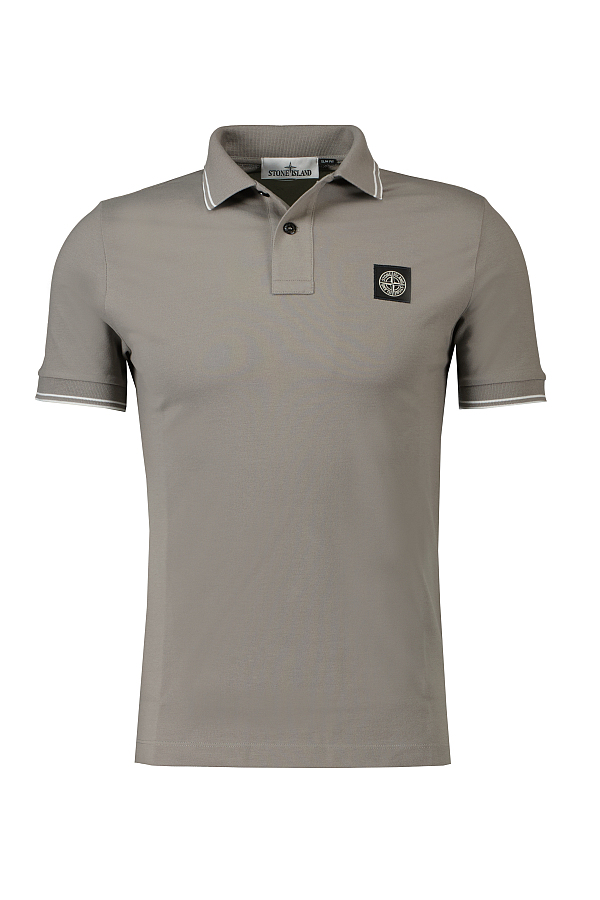 Stone Island Polo