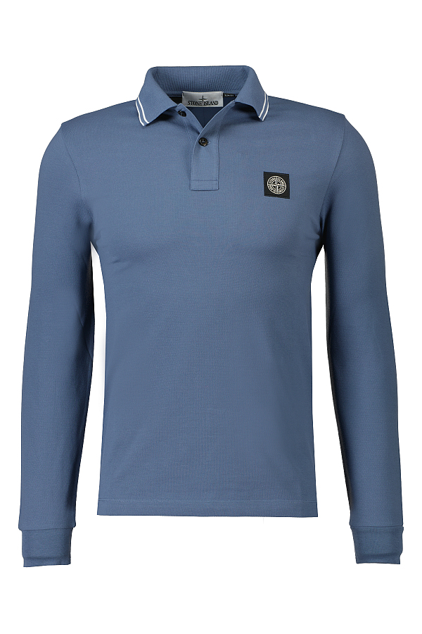 Stone Island Polo