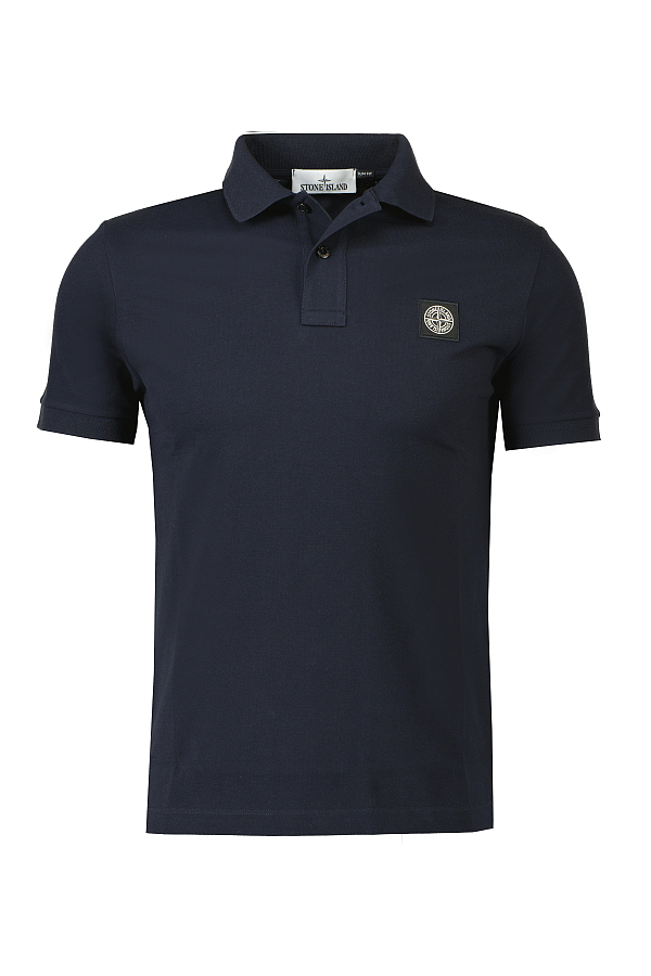 Stone Island Polo