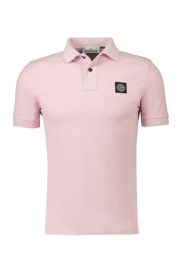 Stone Island Polo