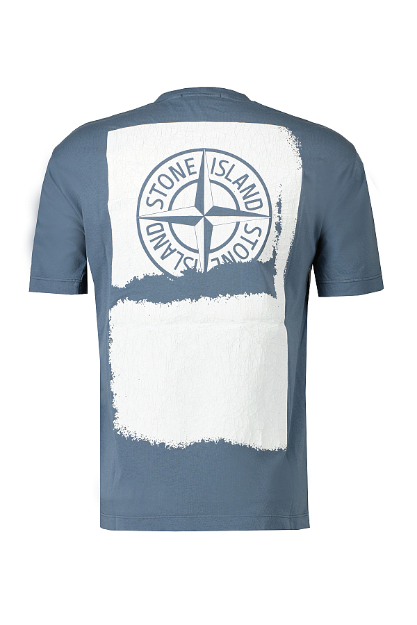 Stone Island T-shirt