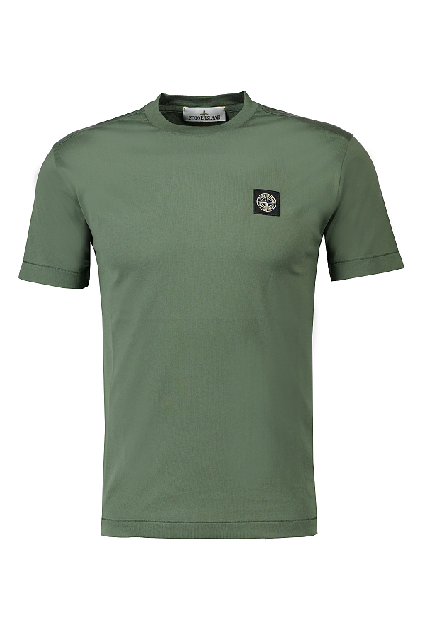 Stone Island T-shirt