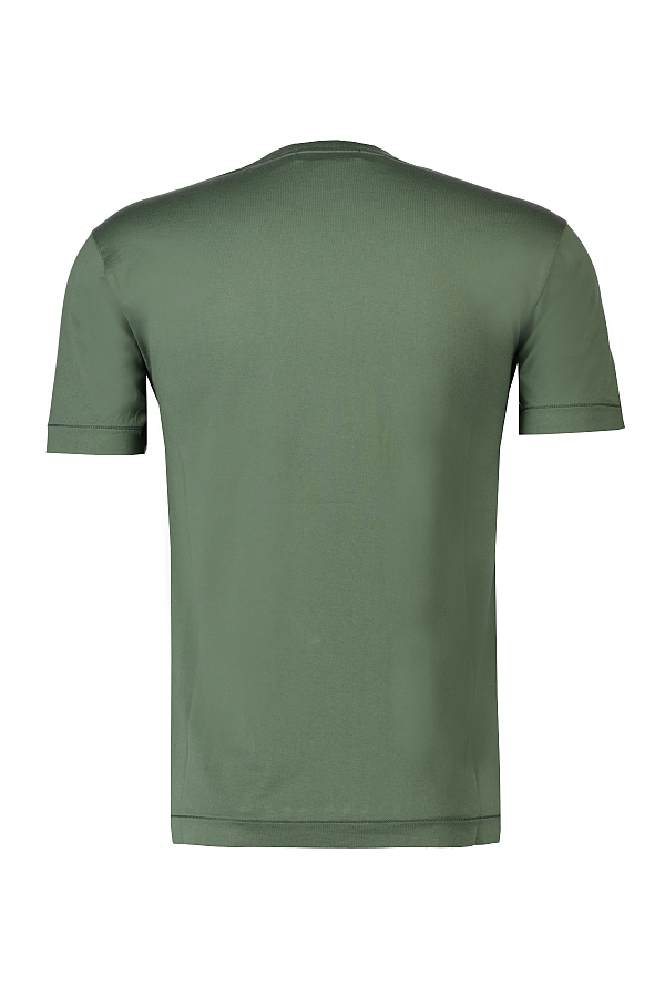 Stone Island T-shirt