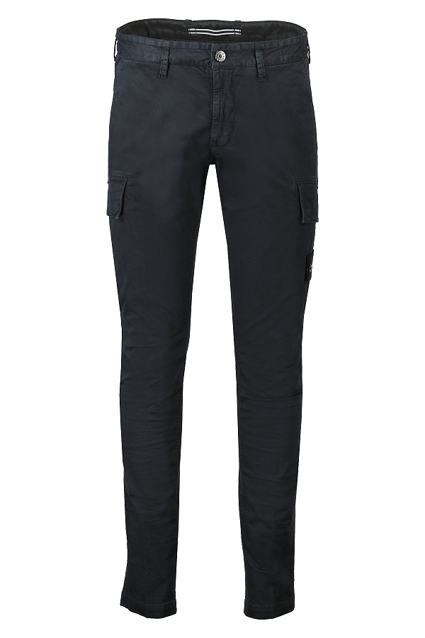 Stone Island Broek