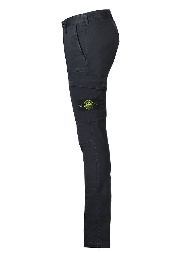 Stone Island Broek