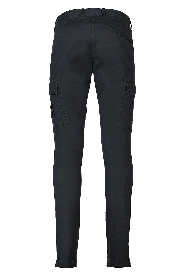 Stone Island Broek